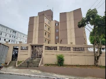 RUA GIOVANNI NASCO, N. 155, Apto 52, BL B, SAO PAULO