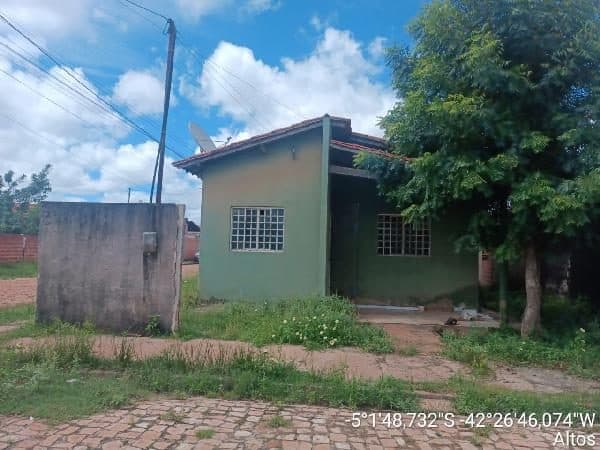 RUA SANTO ANDRÉ, N. 349,, ALTOS