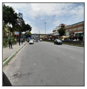 RUA REGINA COELHO, N. 438, casa 02, SAO GONCALO