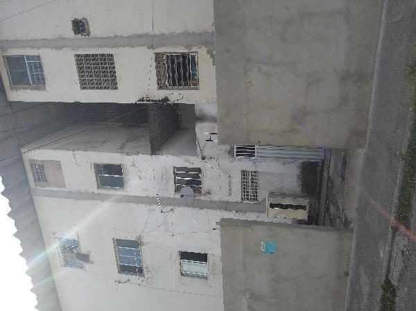 RUA DELMIRO GOUVEIA, N. 02, Apto 302, ST A BL 02, SALVADOR