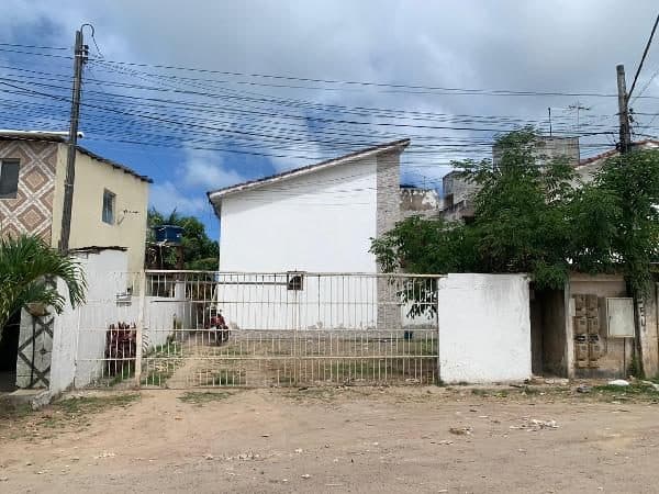 RUA NEPAL, N. 254, Apto 101, PAULISTA