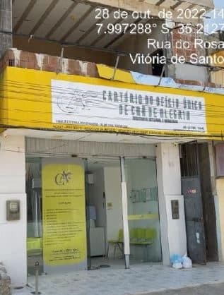 RUA PROJETADA G N SN QDL LT10 LOTEAMENTO RESIDENCI, N. 0, CASA B LT10 QDL, CHA DE ALEGRIA