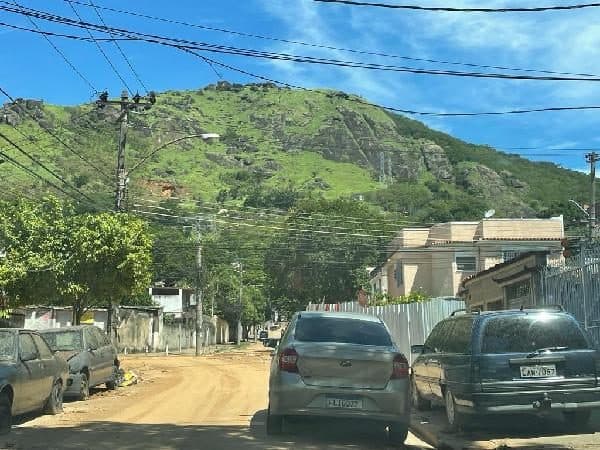 RUA DOUTOR BERNARDINO, N. 848, Apto 304, ., RIO DE JANEIRO