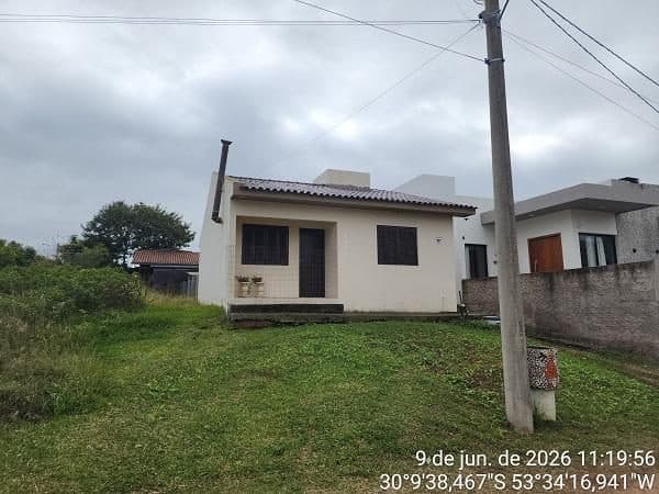 RUA AUGUSTO SIMOES PIRES, N. 1147, LOTE 16 QUADRA 47, SAO SEPE