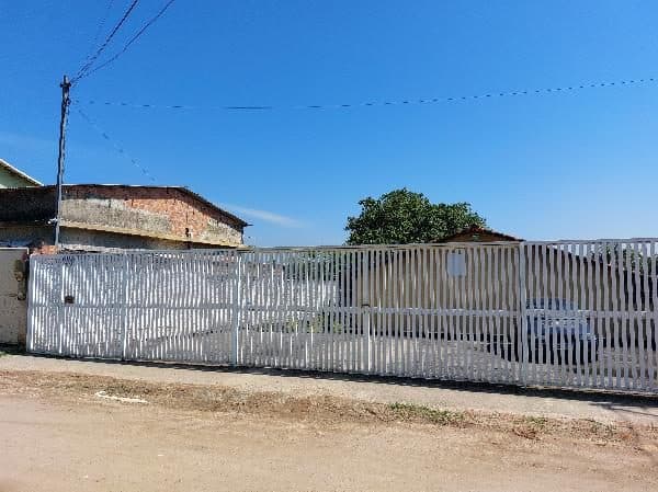 RUA MINISTRO CHURCHIL, N. 741, 02, 6749, N. 741, CS 02, SAO GONCALO