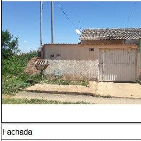 QD 54 LT 05 RUA 04, N. S/N, CS 02, CIDADE OCIDENTAL