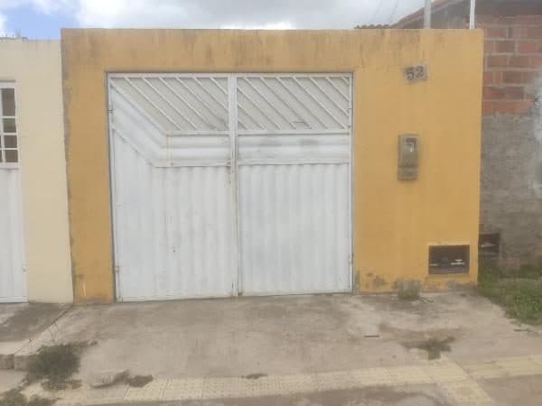 RUA CASTELO BRANCO, N. 52,, IACU