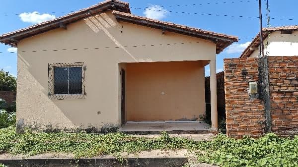RUA PROJETADA 10, N. 22,, ALTOS