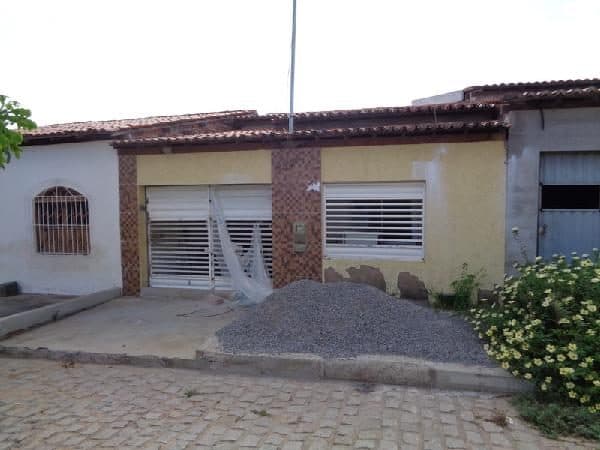 RUA ADILSON AMARAL DE QUEIROZ, N. 387,, IACU