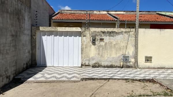 RUA MINISTRO JUAREZ TAVORA, N. 38,, HORIZONTE