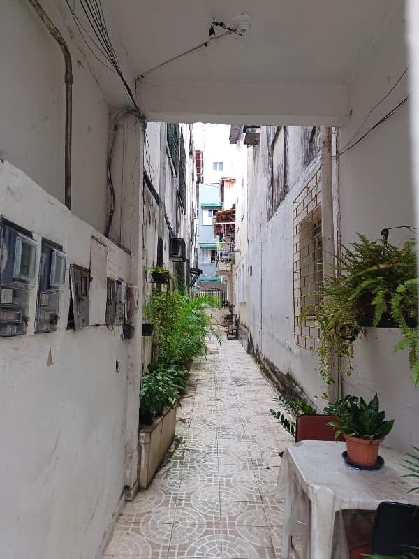LADEIRA DA INDEPENDENCIA, N. 07, CASA, SALVADOR