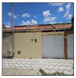 RUA MINISTRO JUAREZ TAVORA, N. 32, 0, HORIZONTE