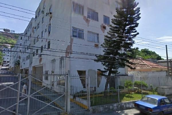 RUA LAURINDO FILHO, N. 722, Apto 101, BL 04, RIO DE JANEIRO