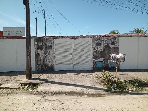 RUA TOPAZIO, N. 667,, PACATUBA