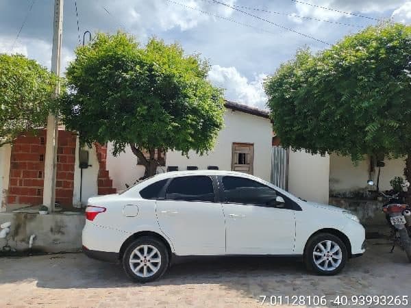 RUA JOSE CLEMENTINO, N. 70,, ALAGOINHA DO PIAUI