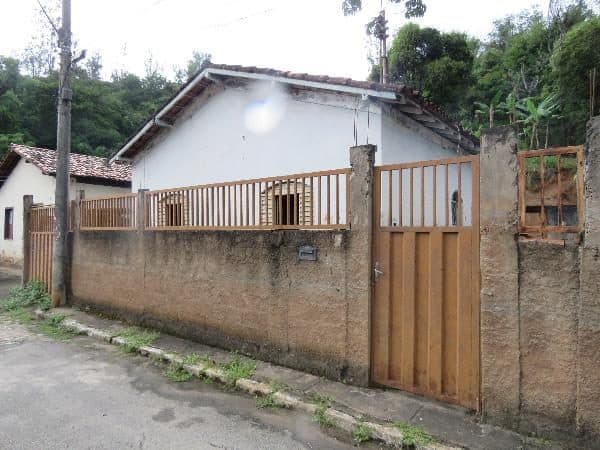 RUA AMAZONAS, N. 1033,, JOAO MONLEVADE