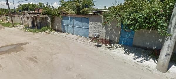 RUA DONA ANTONIA COUTO, N. 106, CS 02, SAO GONCALO