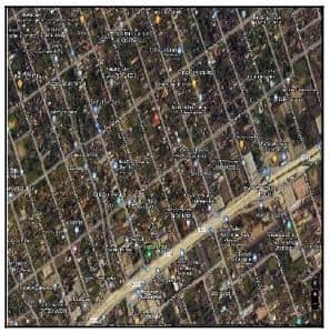 RUA AFONSO ARINOS, N. 253, CS 03, SAO GONCALO