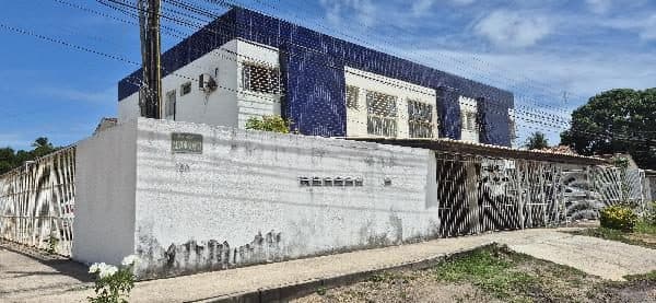 RUA CIRINOPOLIS, N. 180, Apto 03,, PAULISTA