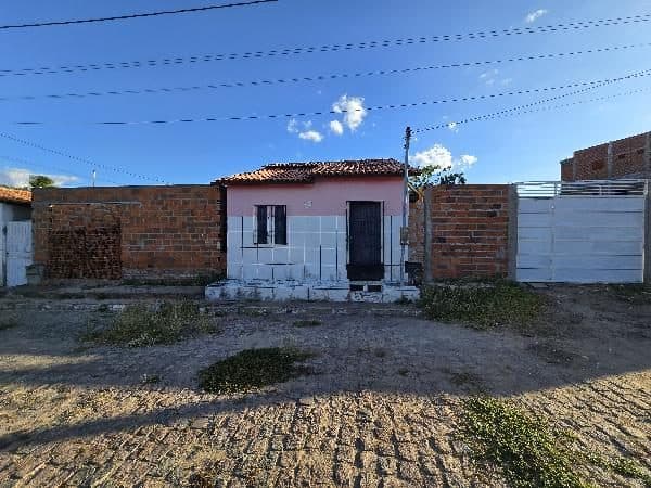 RUA LOURIVAL REIS, N. 451,, IACU
