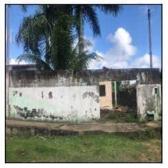 AVENIDA SAO JOAO, N. 56, LOTE 08 QUADRA 06, MACAIBA