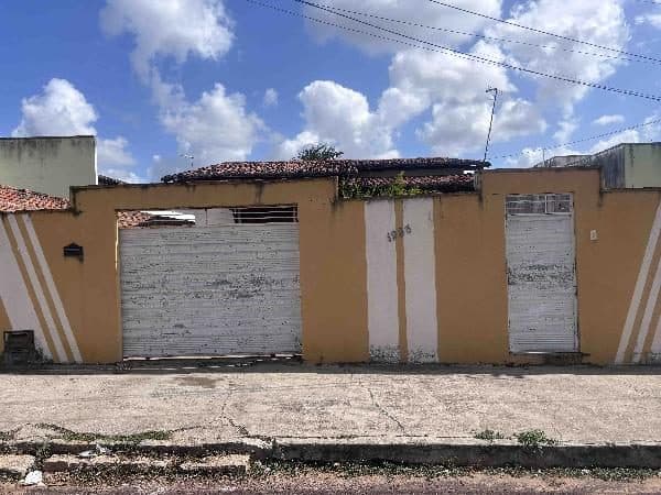 RUA WELLINGTON CABRAL, N. 1225,, CEARA-MIRIM