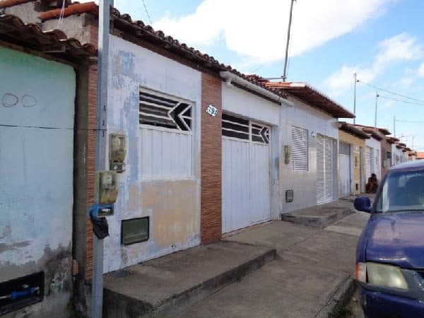 RUA ADILSON AMARAL, N. 391,, IACU