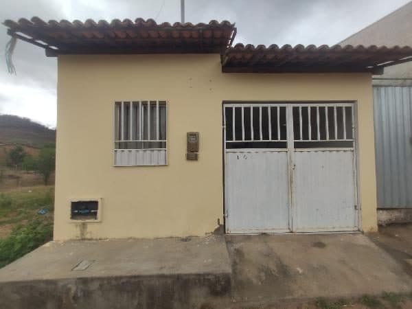 RUA SANTA ROSA, N. 150,, IACU