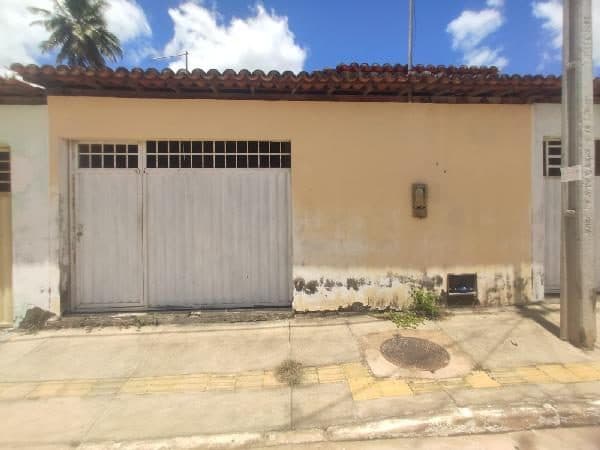 RUA NOVA, N. 218,, IACU