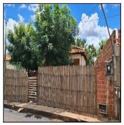 R BURITI, N. 262,, ALTOS