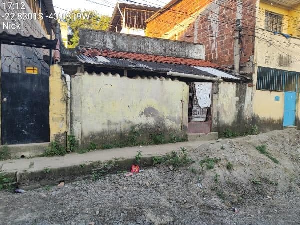 RUA COSTA BRAGA, N. 75, TIPO DE LOGRADOURO NO SIOPI CONSTA COM, SAO GONCALO
