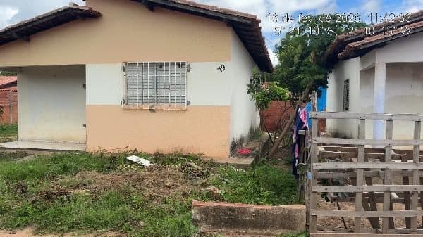 RUA SANTO ANTONIO, N. 79,, DEMERVAL LOBAO