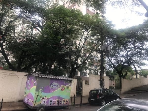RUA IGUABA GRANDE, N. 78, Apto 901, BL 04, RIO DE JANEIRO