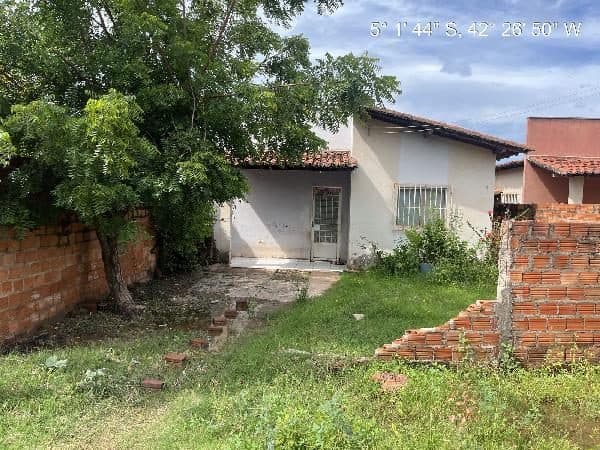RUA CRUCIAL, N. 1866,, ALTOS