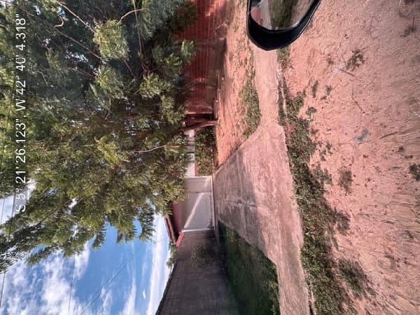 RUA LUIZ DE CASTRO, N. 486,, DEMERVAL LOBAO