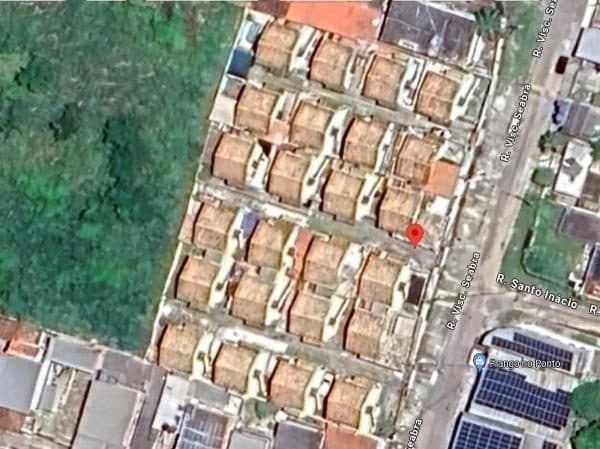 RUA VISCONDE DE SEABRA, N. 997, CS 02, SAO GONCALO