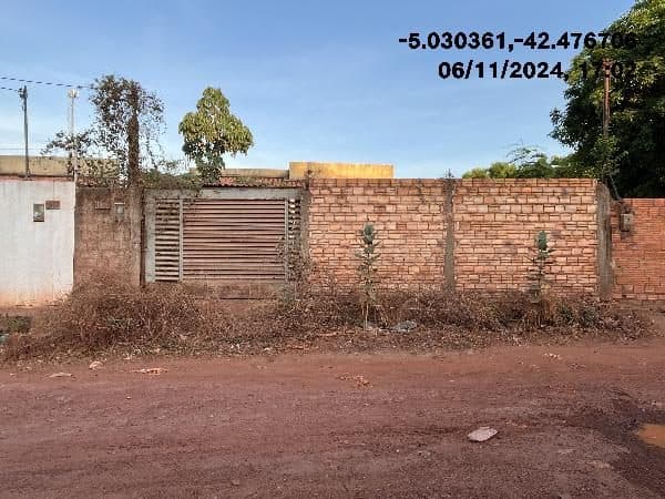 RUA SÃO PEDRO, N. 1132,, ALTOS