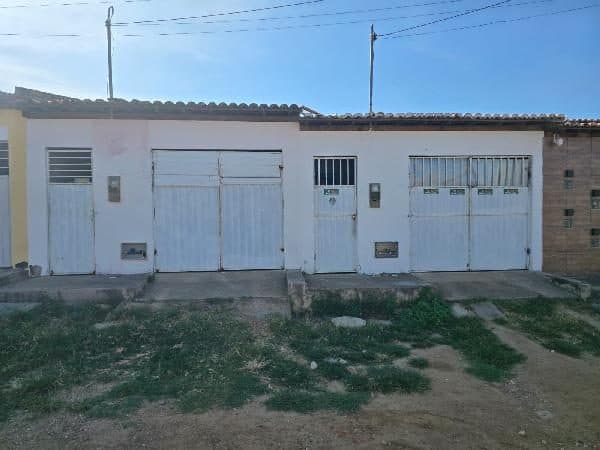 RUA ADILSON AMARAL DE QUEIROZ, N. 728, ., IACU
