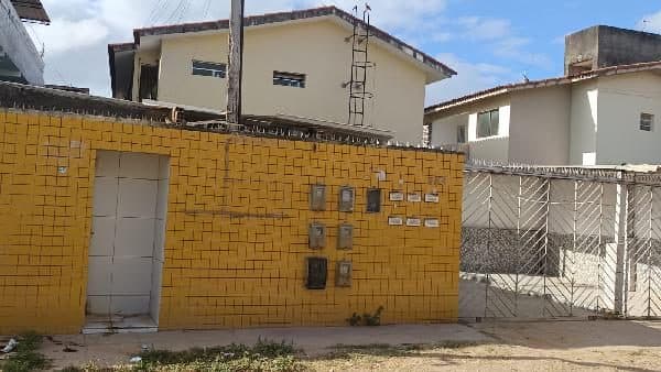 RUA ALPINOPOLIS, N. 339, Apto 03,, PAULISTA