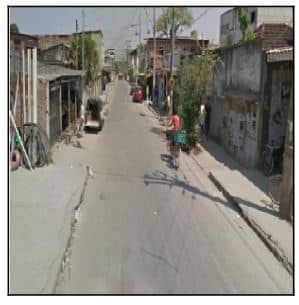RUA BARRA MANSA, N. 336, CS 06, LT 05, QD 113, SAO GONCALO