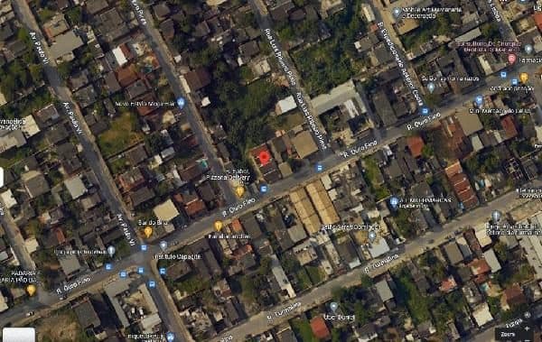 RUA RUA OURO FINO QUADRA, N. 712, 09,, N. 712, CASA 9, SAO GONCALO