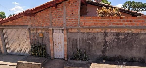 RUA MESTRE JOAQUIM MARIQUINHA, N. 2591,, JOSE DE FREITAS