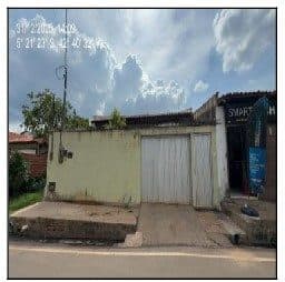 RUA SAO JOSE, N. 22,, DEMERVAL LOBAO