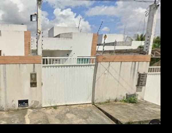 RUA CAXAMBU, N. 70,, FEIRA DE SANTANA