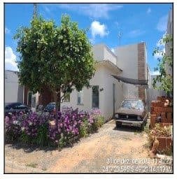 RUA C, N. 380, LT 31 QD XI, ITARARE
