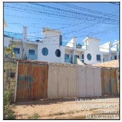 RUA RAPOSOS, N. 469, Apto 201,, ESMERALDAS