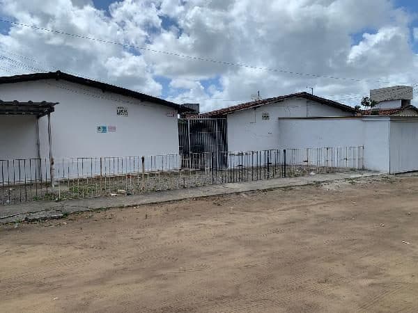 RUA BELMONTE, N. S/N, QD.J LT.09 CASA 05 PL-A, ITAPISSUMA