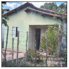 RUA SAO FRANCISCO, N. 531, DEMERVAL LOBAO