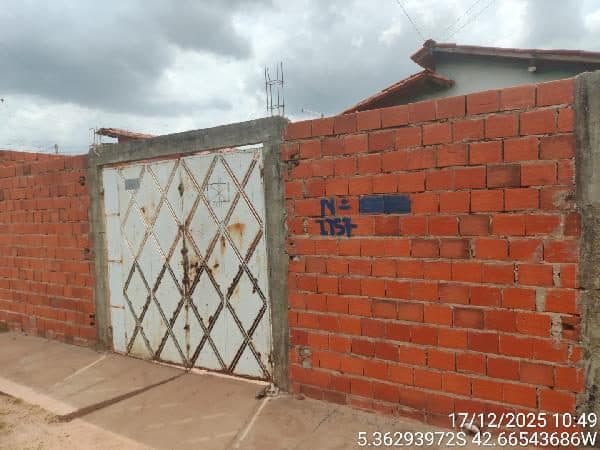RUA SETE DE SETEMBRO, N. 1157,, DEMERVAL LOBAO