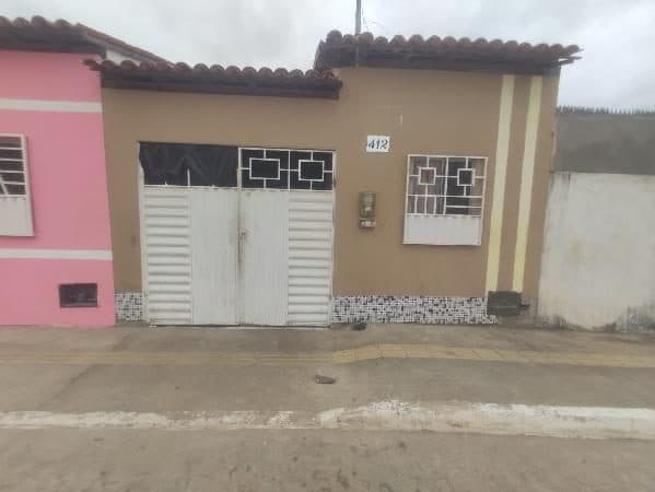 RUA MONTEIRO LOBATO, N. 412,, IACU